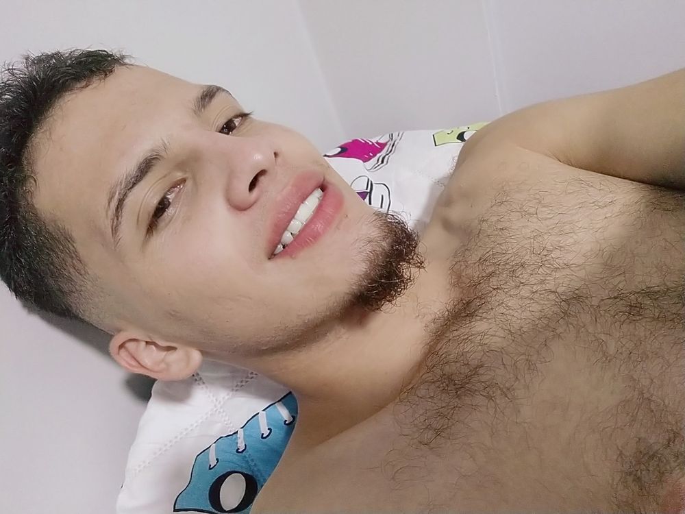 mateoszg OnlyFans profile picture