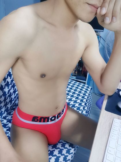 earthquake691 OnlyFans picture