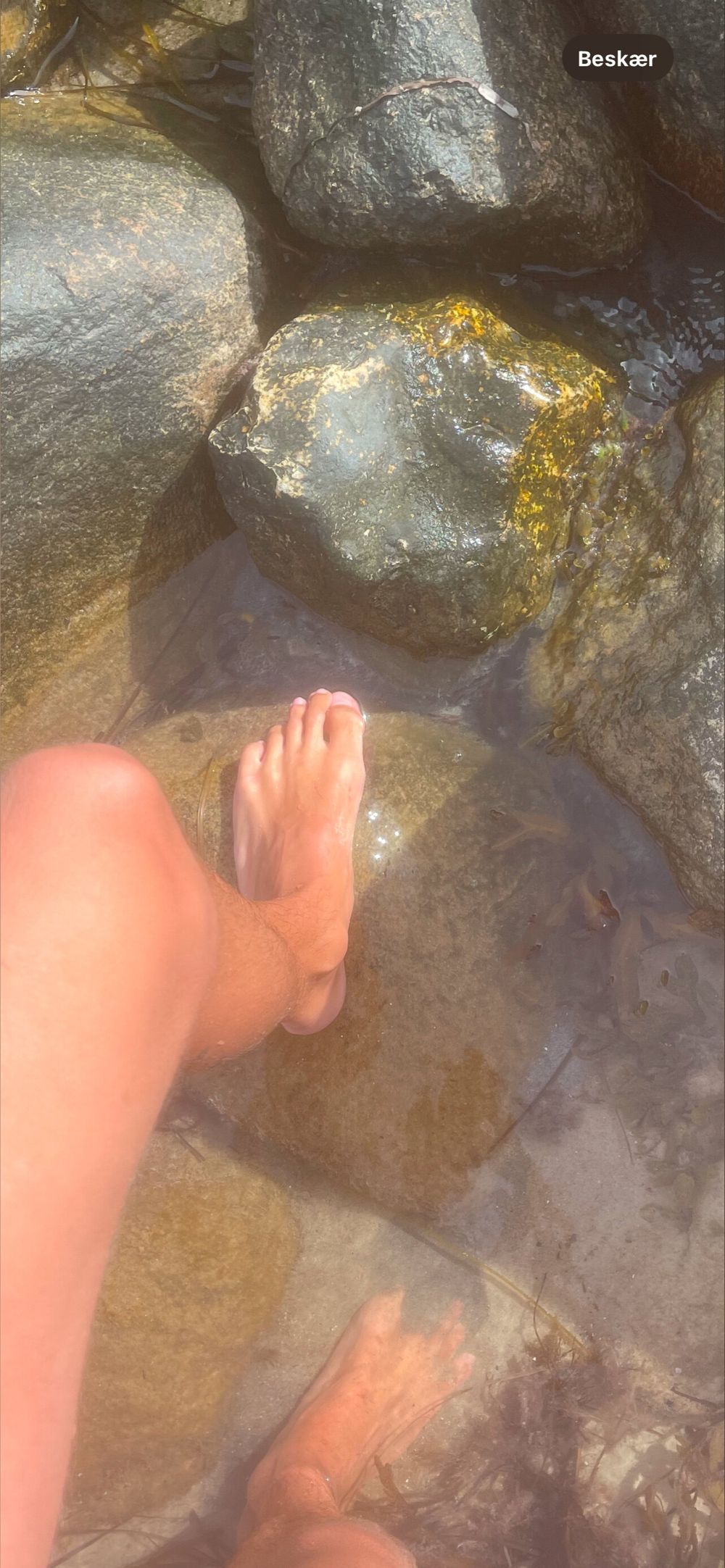 male_feet_97 OnlyFans profile picture