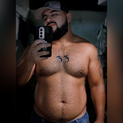 oshito89 OnlyFans picture