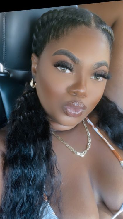 passionluxx OnlyFans picture