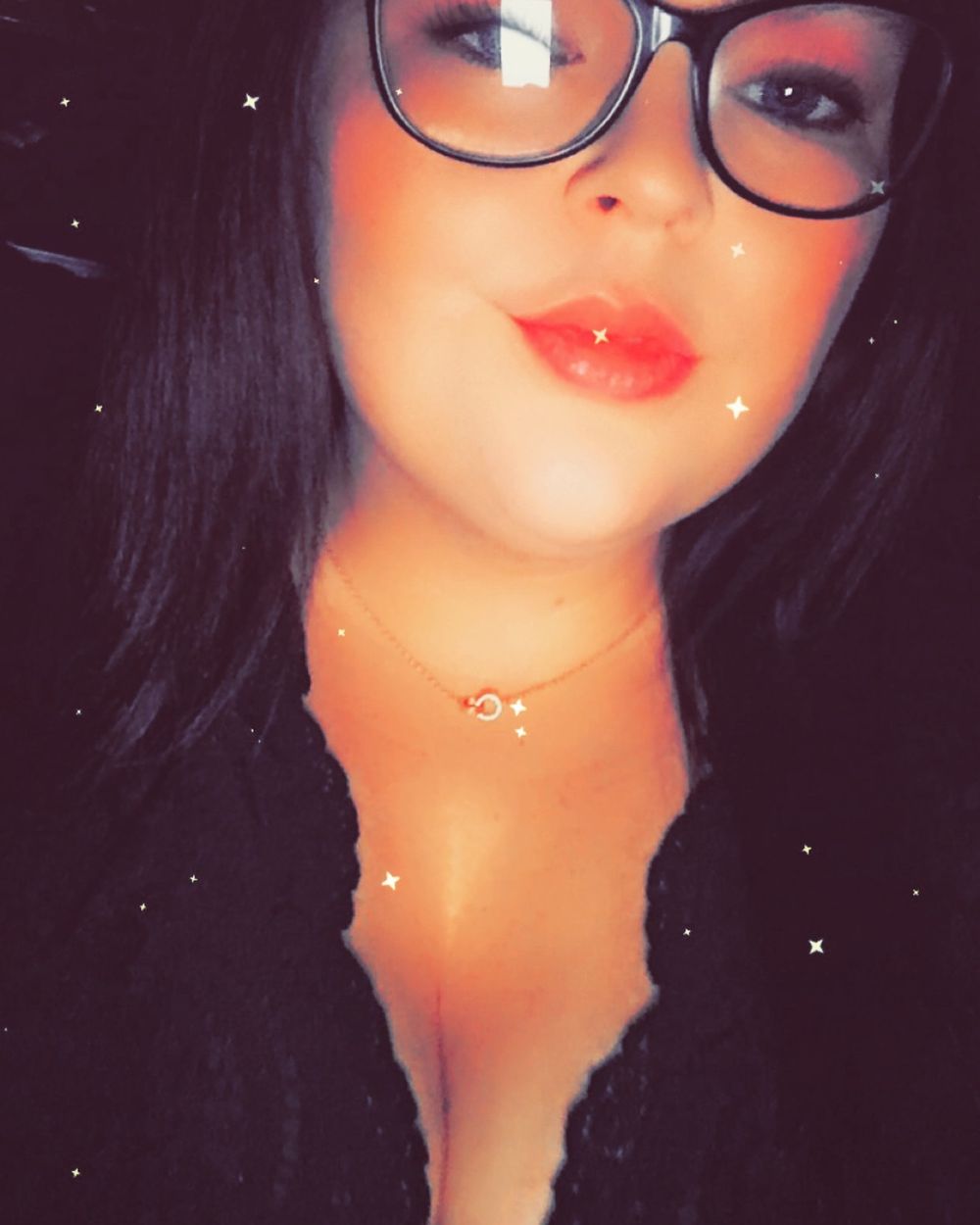 u52615051 OnlyFans profile picture