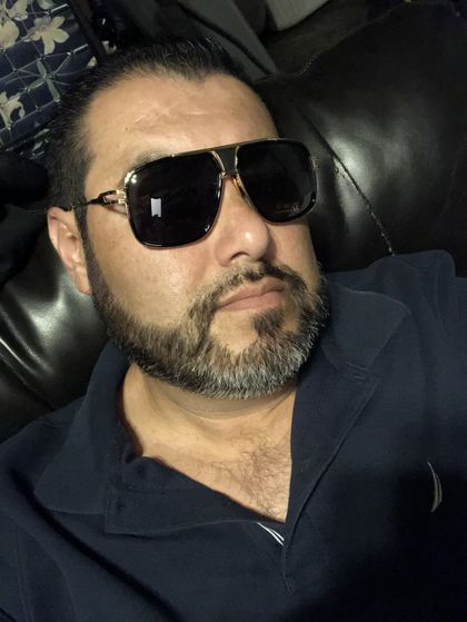 peps13 OnlyFans picture