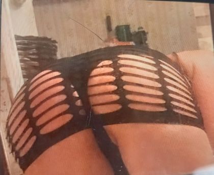 u269795294 OnlyFans picture