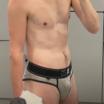 armaxx8 OnlyFans picture