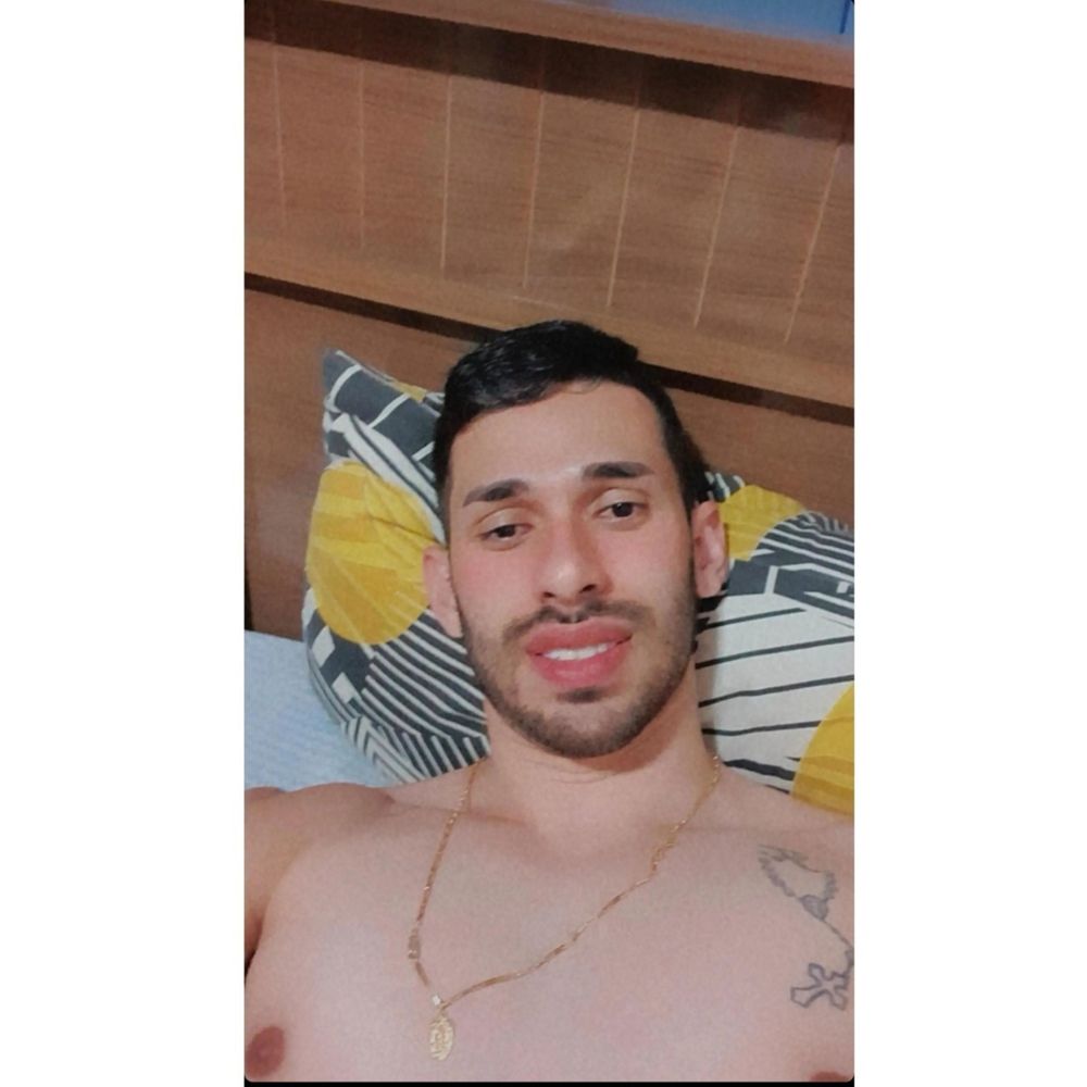 alifefernandes OnlyFans profile picture
