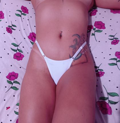 lorybrunette OnlyFans picture