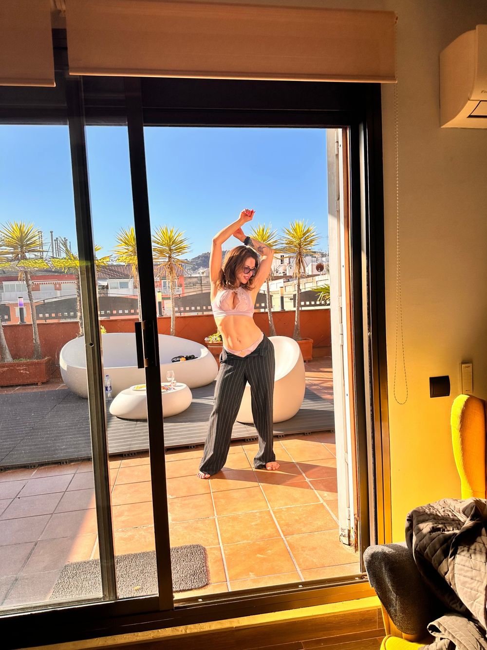 sindysix OnlyFans profile picture