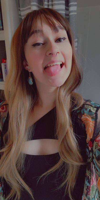 milly1996 OnlyFans picture