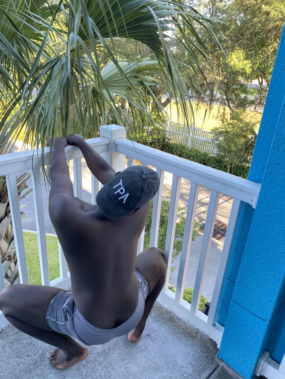 joeeytsmith OnlyFans profile picture