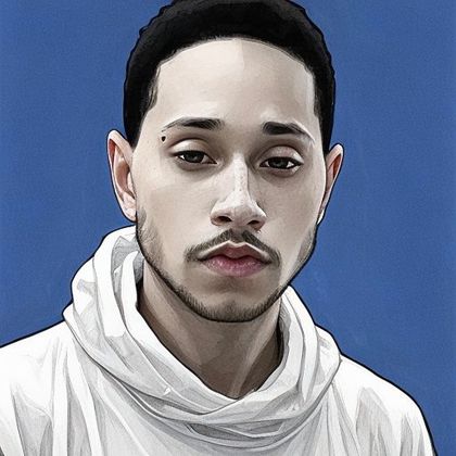 Best Hot San Antonio Texas OnlyFans Accounts | FansMetrics.com