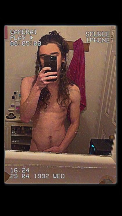 jesus812 OnlyFans picture