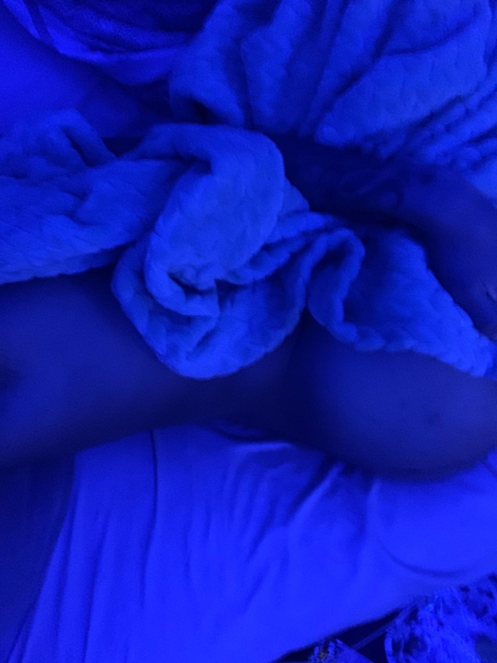 kingnoel OnlyFans profile picture