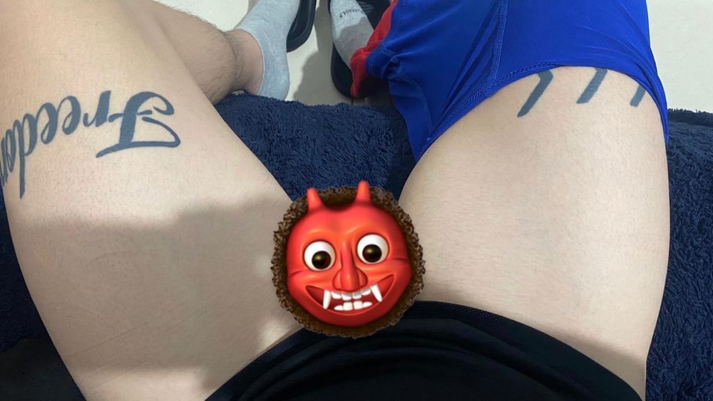 jesussoltero OnlyFans profile picture