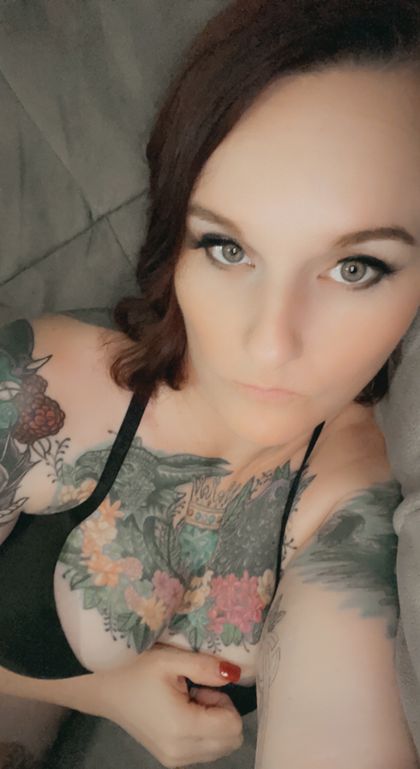 arctic_raven OnlyFans picture