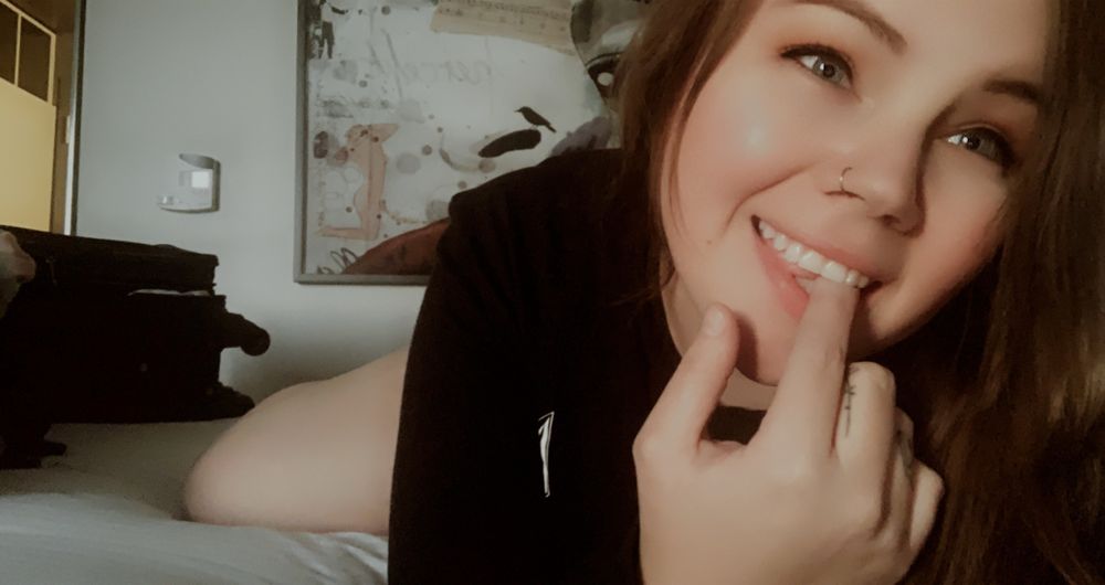 curvyjnikki OnlyFans profile picture
