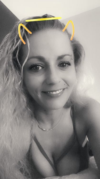 midwesttrapqueen OnlyFans picture