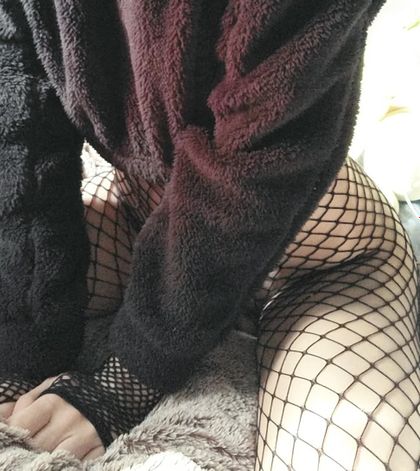 poutiep OnlyFans picture