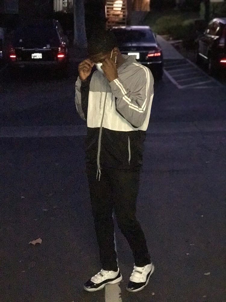 w4ydsb OnlyFans profile picture