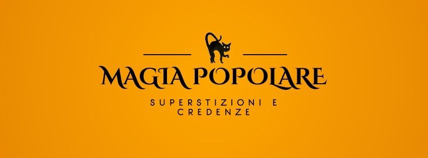magiapopolare OnlyFans profile picture