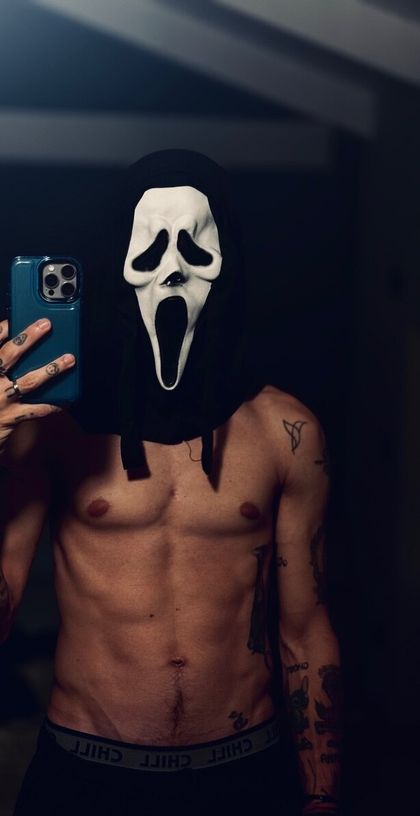itswyattg OnlyFans picture
