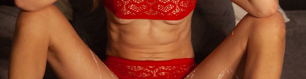 awakenwithheather OnlyFans profile picture