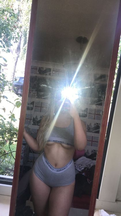 kittykat0221 OnlyFans picture