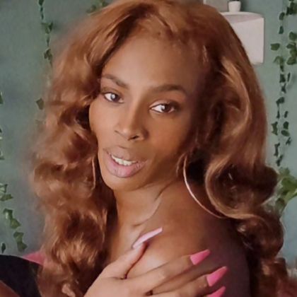 nubia_vixxen OnlyFans picture