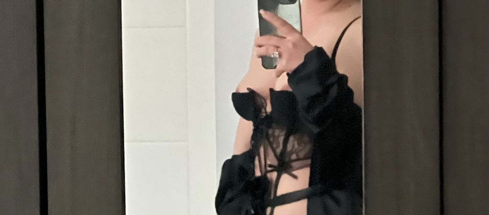 sandra.luxe OnlyFans profile picture