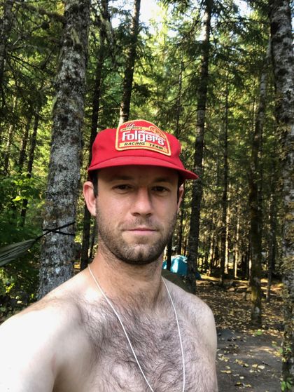 pjreynolds OnlyFans picture