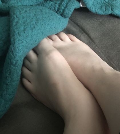 purrrfecttoes OnlyFans picture