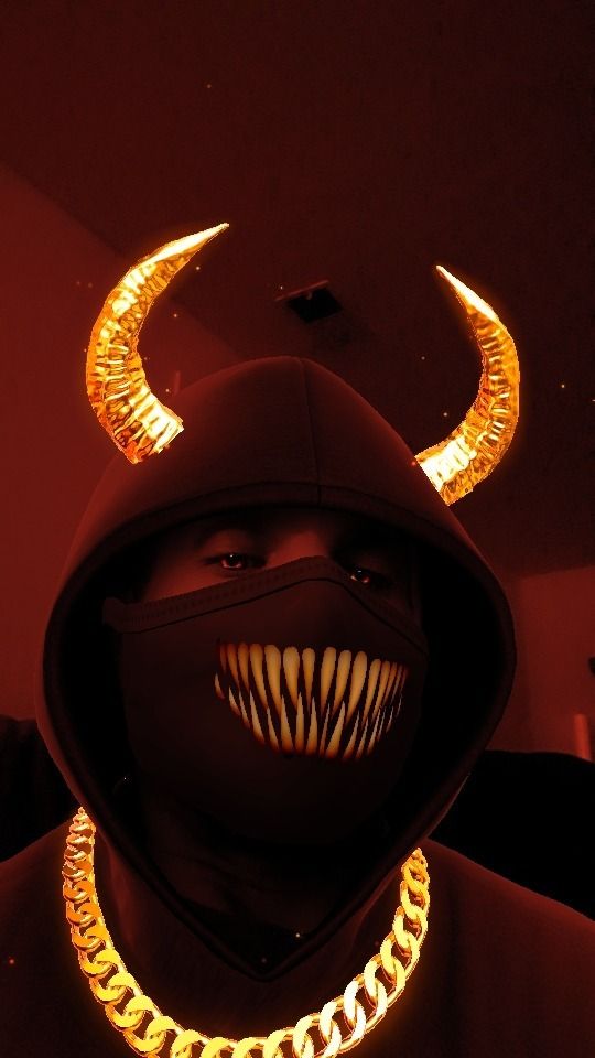 scorpio1983 OnlyFans profile picture