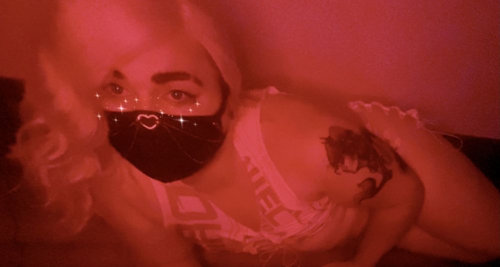 envyskies OnlyFans profile picture