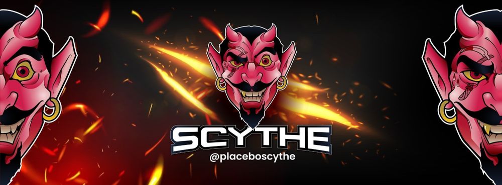 placeboscythe OnlyFans profile picture