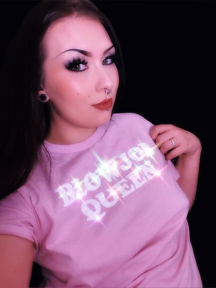 cheekycherub777 OnlyFans picture