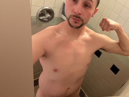 dinobrown909 OnlyFans picture