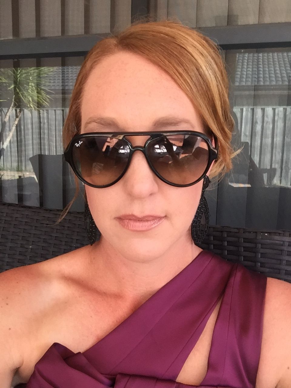 u51047420 OnlyFans profile picture