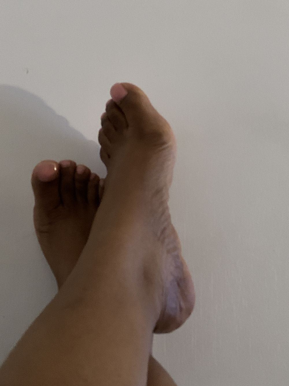 u85101134 OnlyFans profile picture
