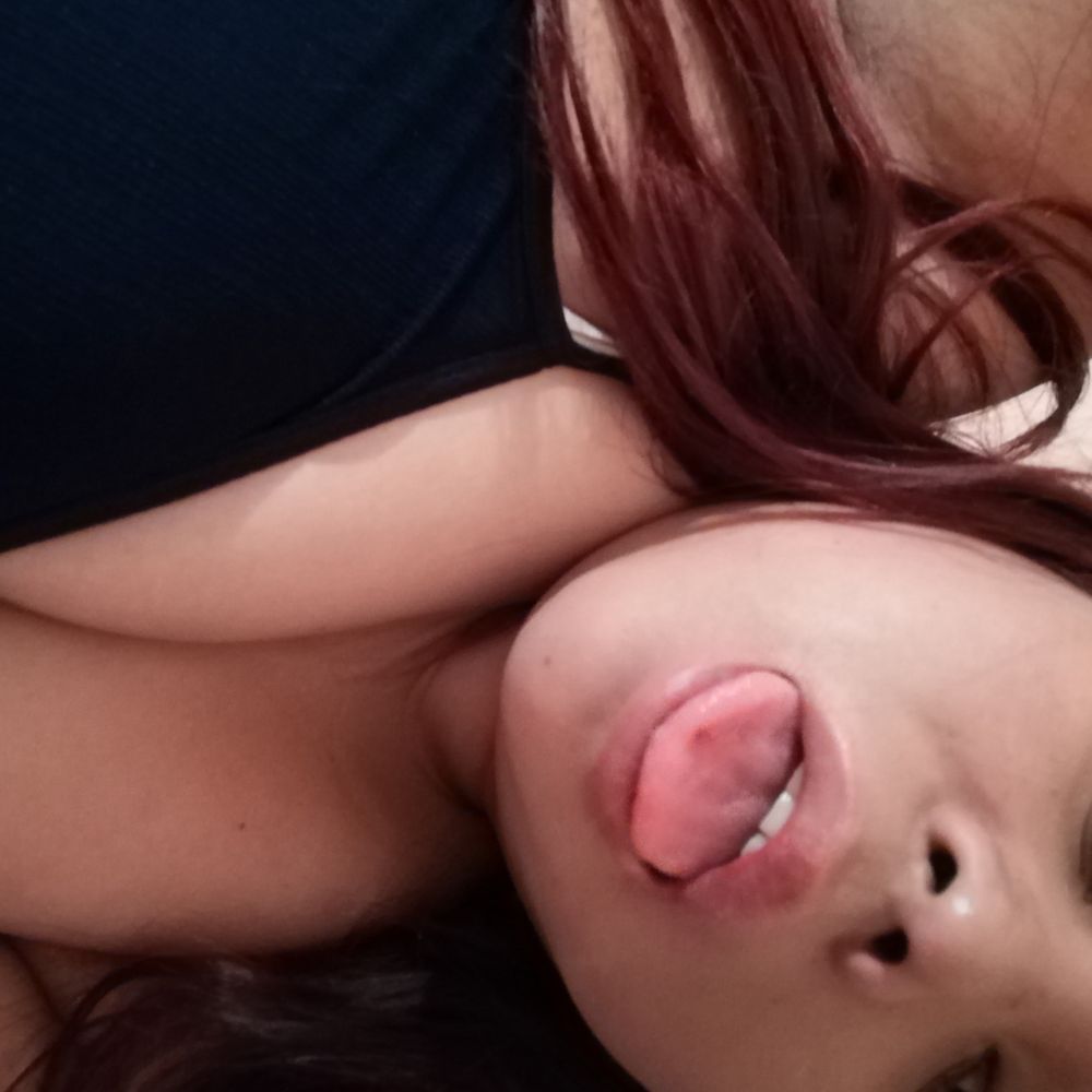 u86547520 OnlyFans profile picture