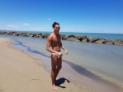 piantox OnlyFans picture