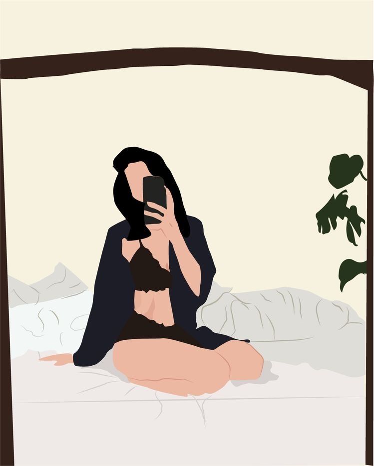 nellllyyyy OnlyFans profile picture