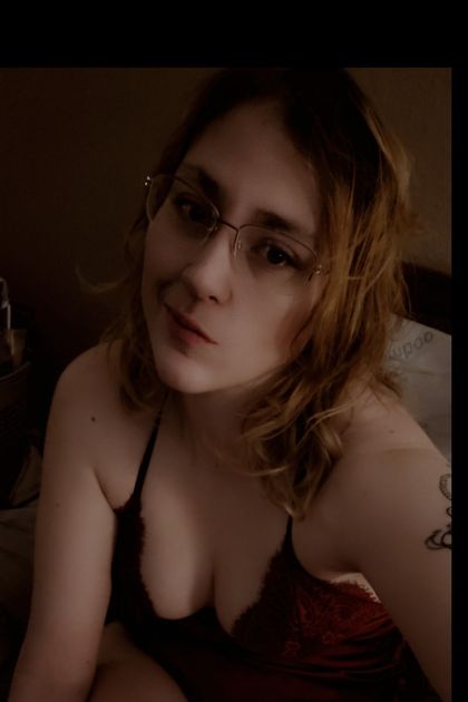 caligochaos OnlyFans picture