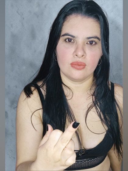 boss_mommy OnlyFans picture