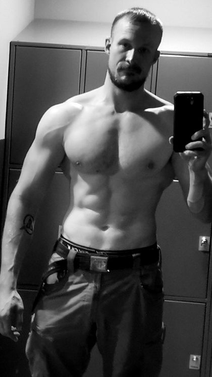 soweq OnlyFans picture