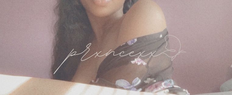 prxncexx OnlyFans profile picture