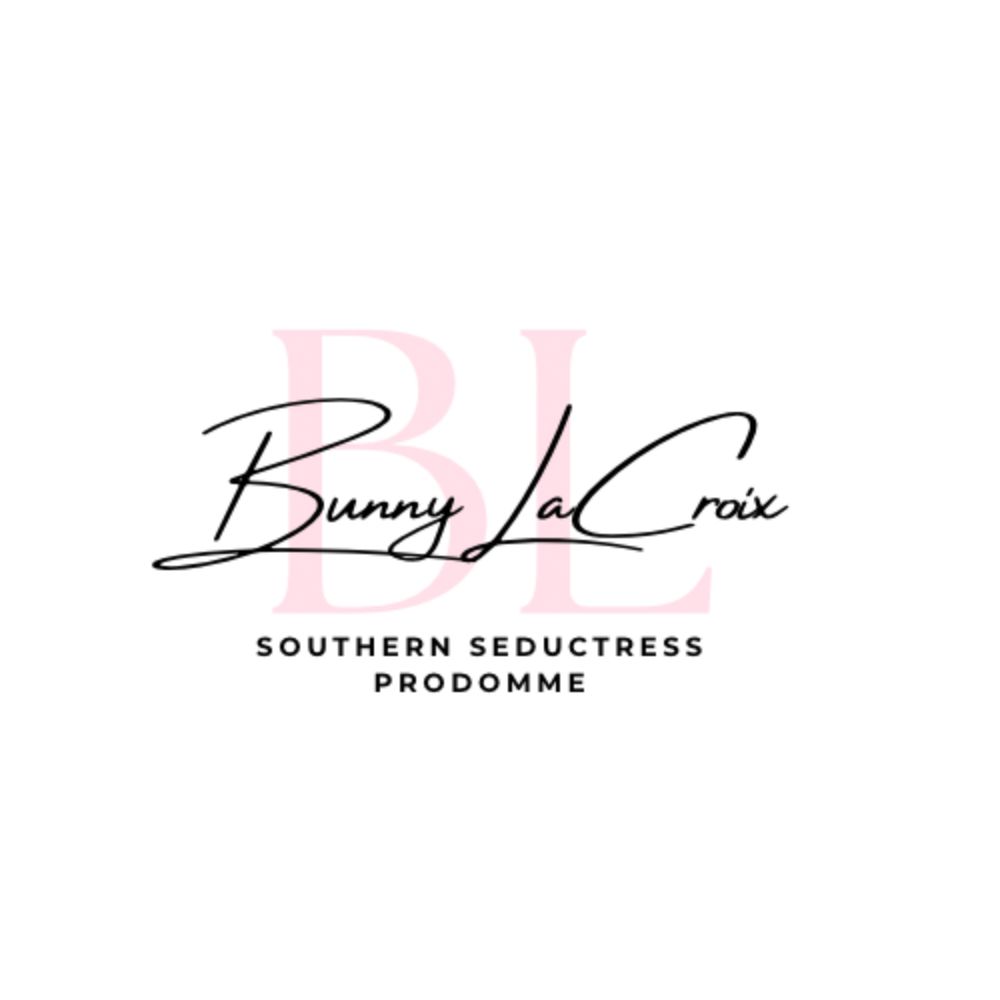 wet_bunnyxxx OnlyFans profile picture
