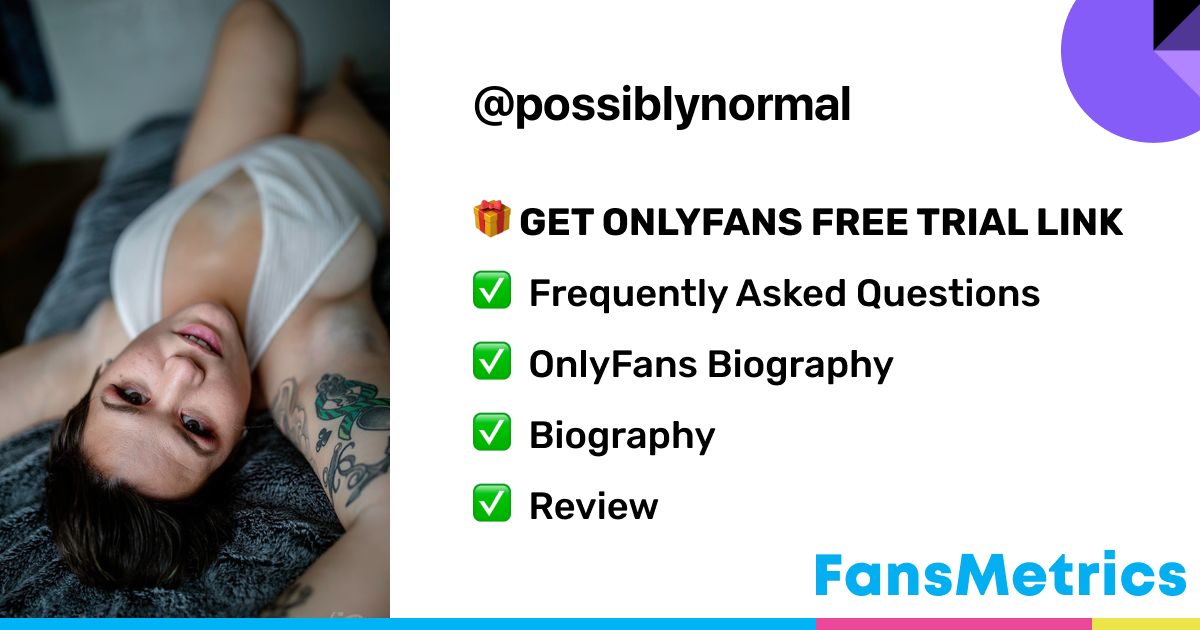 Iona LOVES Sexting - Possiblynormal OnlyFans Leaked
