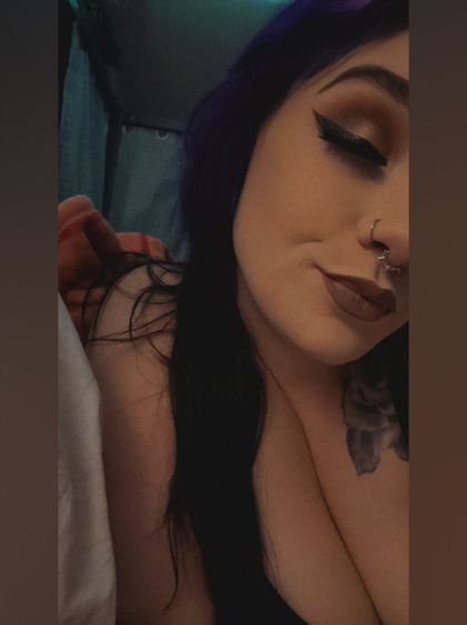 l8rmasturb8r OnlyFans picture