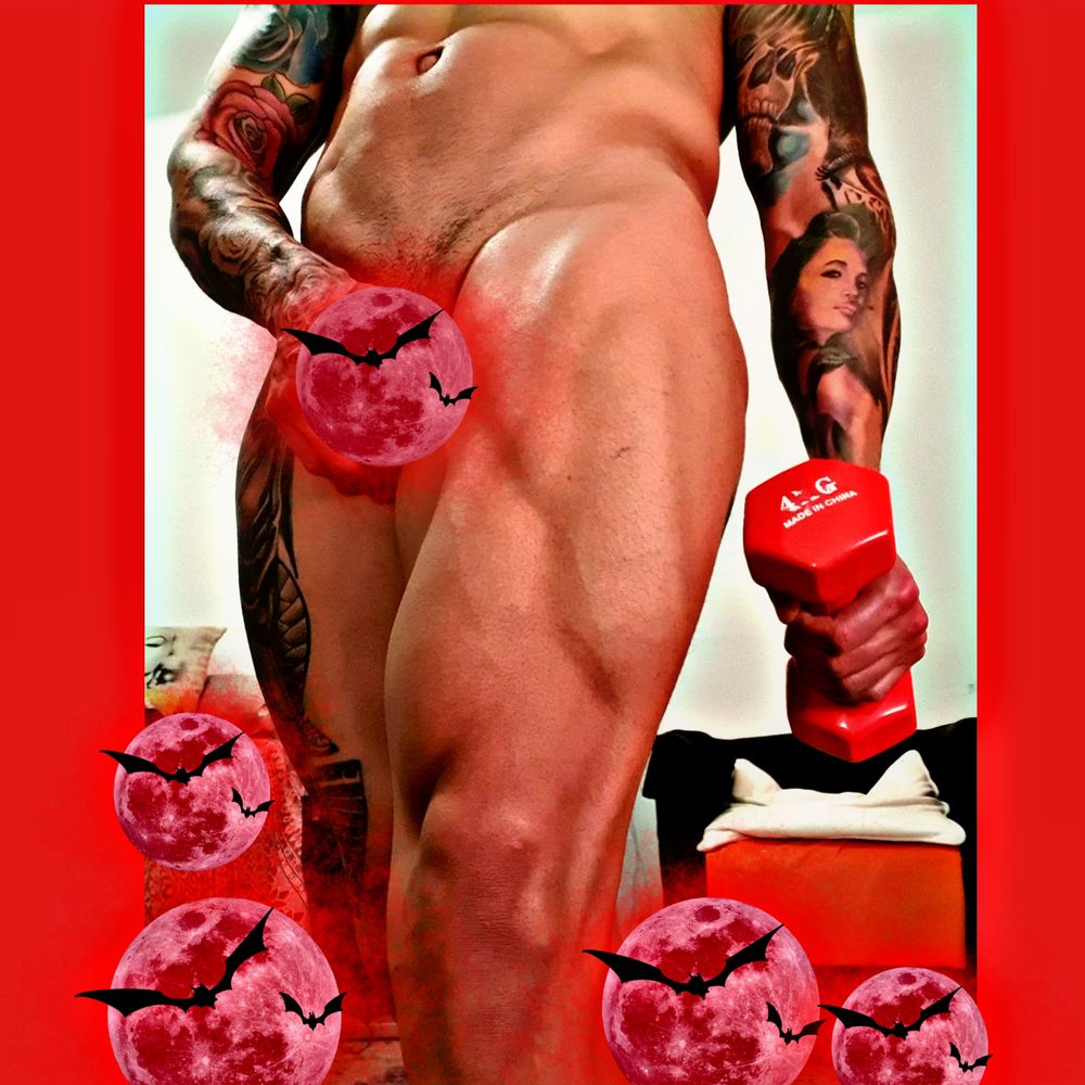 freddysalvador OnlyFans profile picture