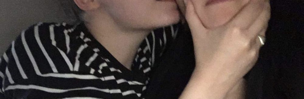 petitephoenix OnlyFans profile picture